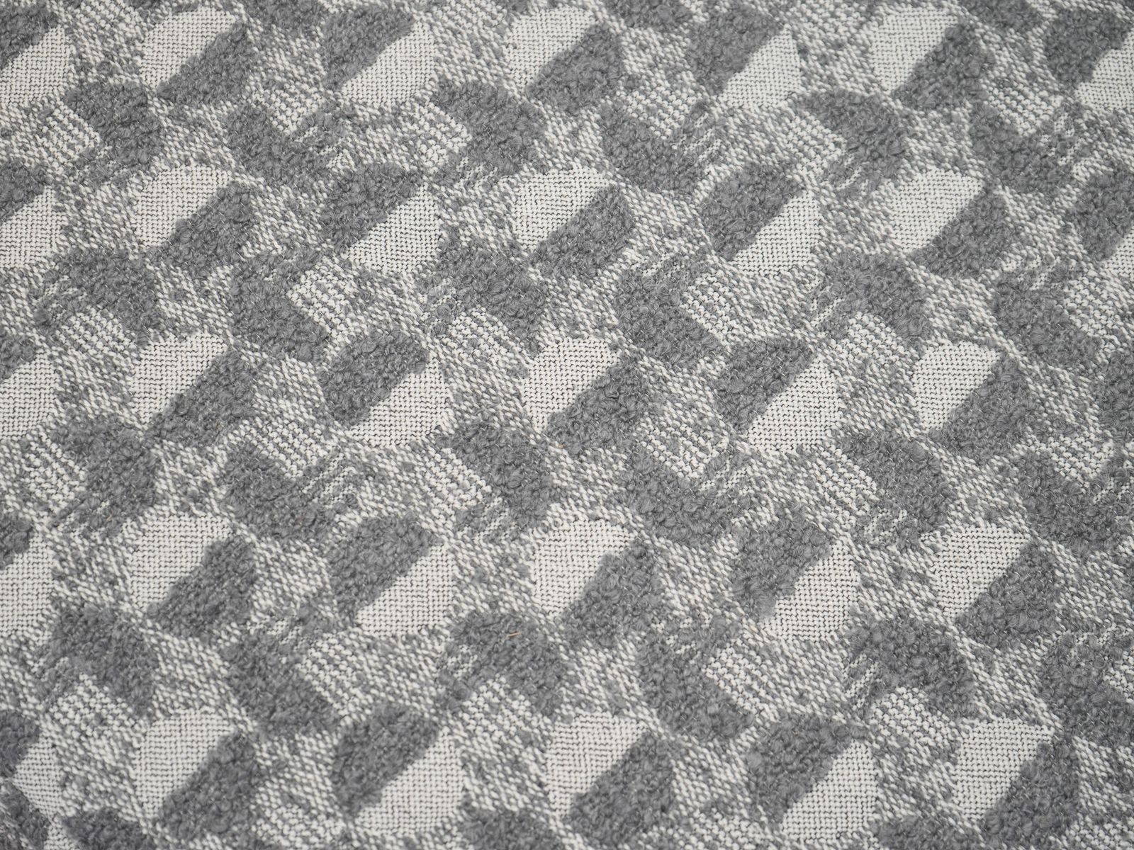 Meubels Teakhouten bank, Deens design, jaren 1970, gemaakt in Denemarken photo