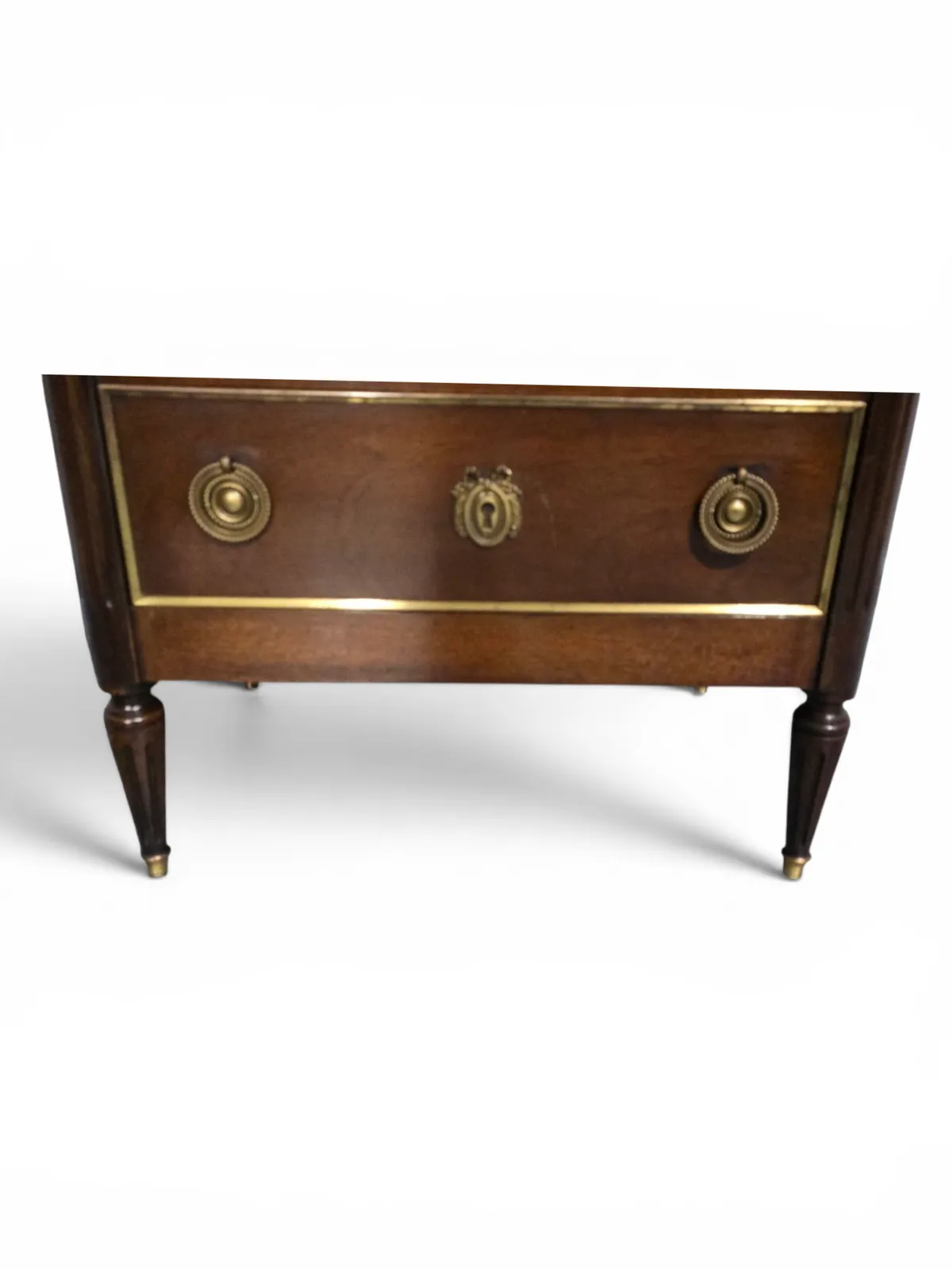 Super French Chest Of Drawers photo for sale