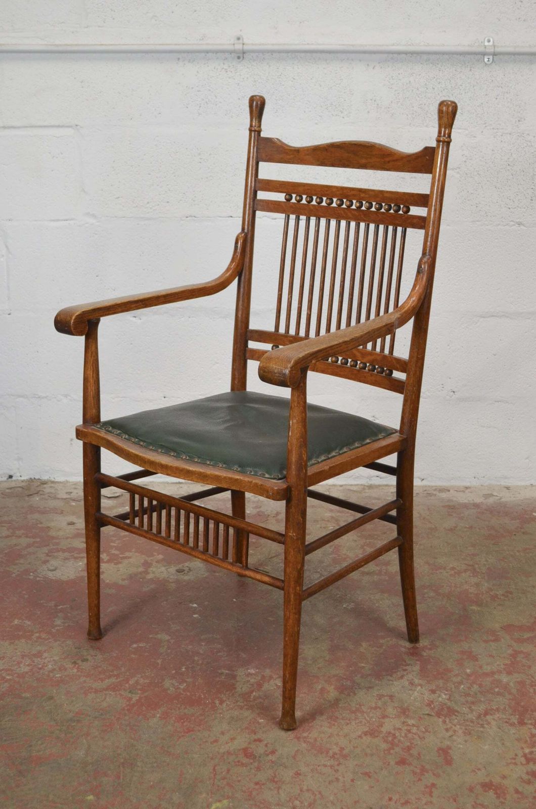 photo for sale A Vienna Secession Period Salon Suite