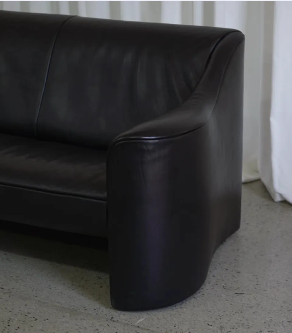 Matteo Grassi , Esquire By Luigi Massoni And Giorgio Cazzaniga, Italy 1980s photo furniture