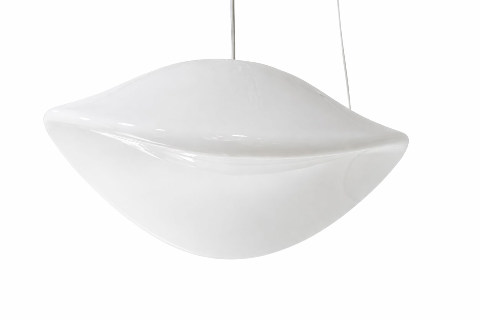 Balance Sp Pendant Lamp – Vistosi Designers: Pio Toso & Tito Toso