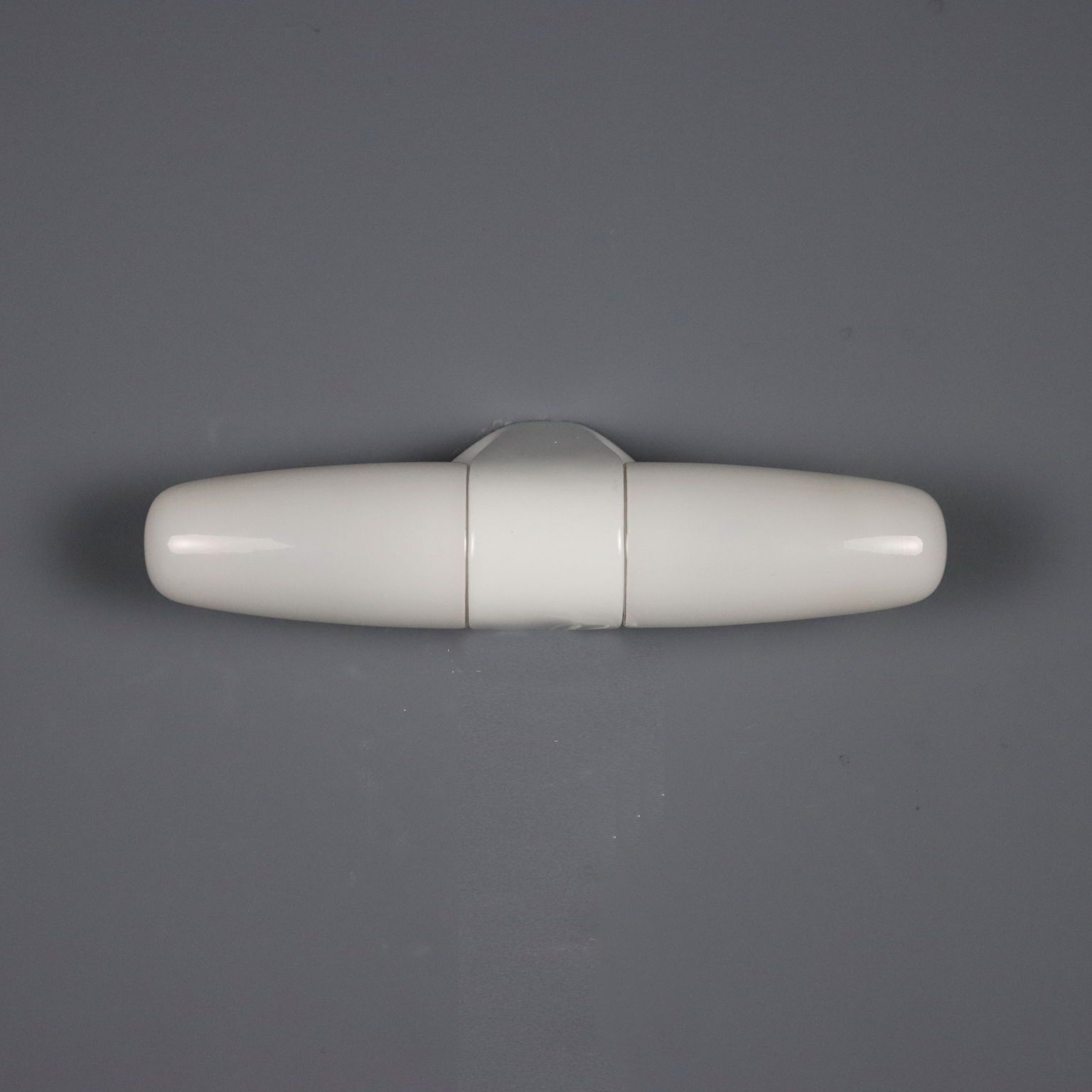 Lampada In Ceramica Anni 50 photo Verlichting