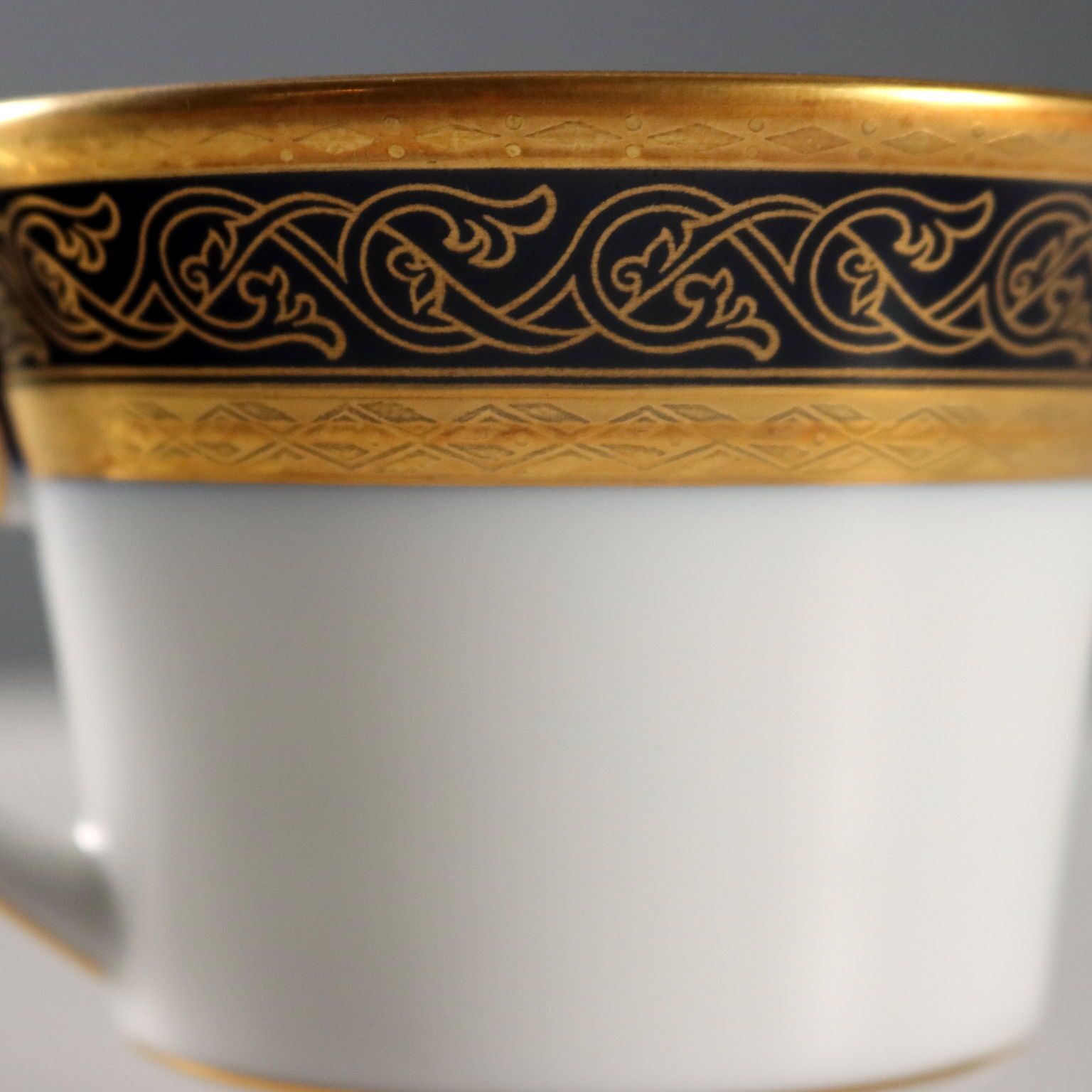 Antiek theestel Legacy Noritake Cambridge 3993 Porselein Philippines photo 190.0
