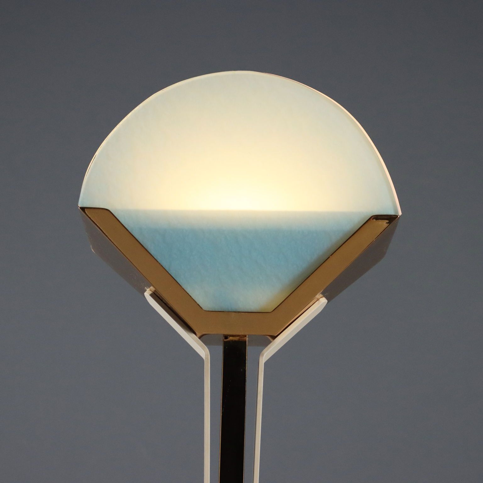 Lampada Da Terra Anni 80 photo 360.0