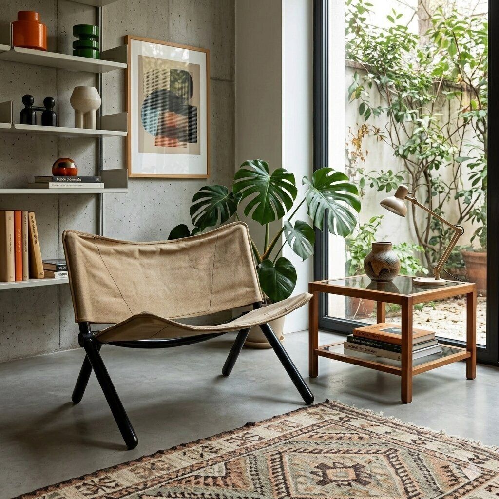 Brunati Armchair Plenair Series Design Ammannati And Vitelli 1970s 80s photo furniture