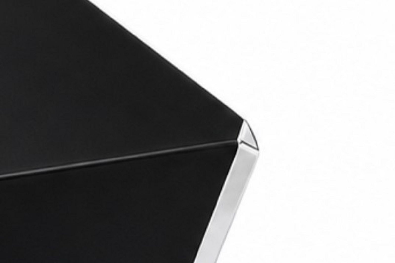 Iconico Mobile Porta Tv "Alveo" Di Willy Rizzo Per Mario Sabot – Design Monolitico Anni '70 photo furniture