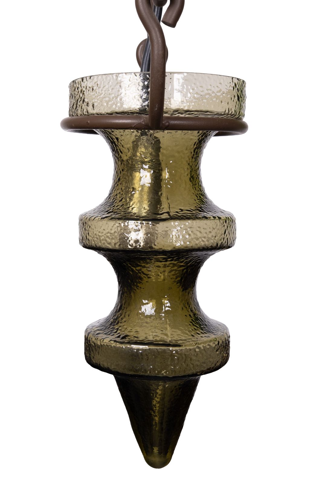 Nanny Still Hanglamp Model ''Nightclub'' Gedistribueerd Door Raak Amsterdam photo buy
