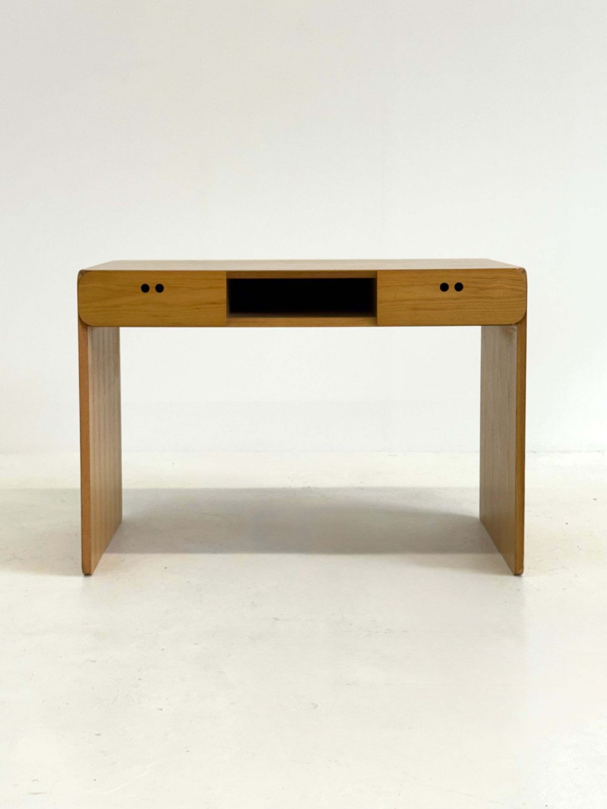 Samara Desk And Chair Set By Derk Jan De Vries For Maisa Di Seveso photo for sale