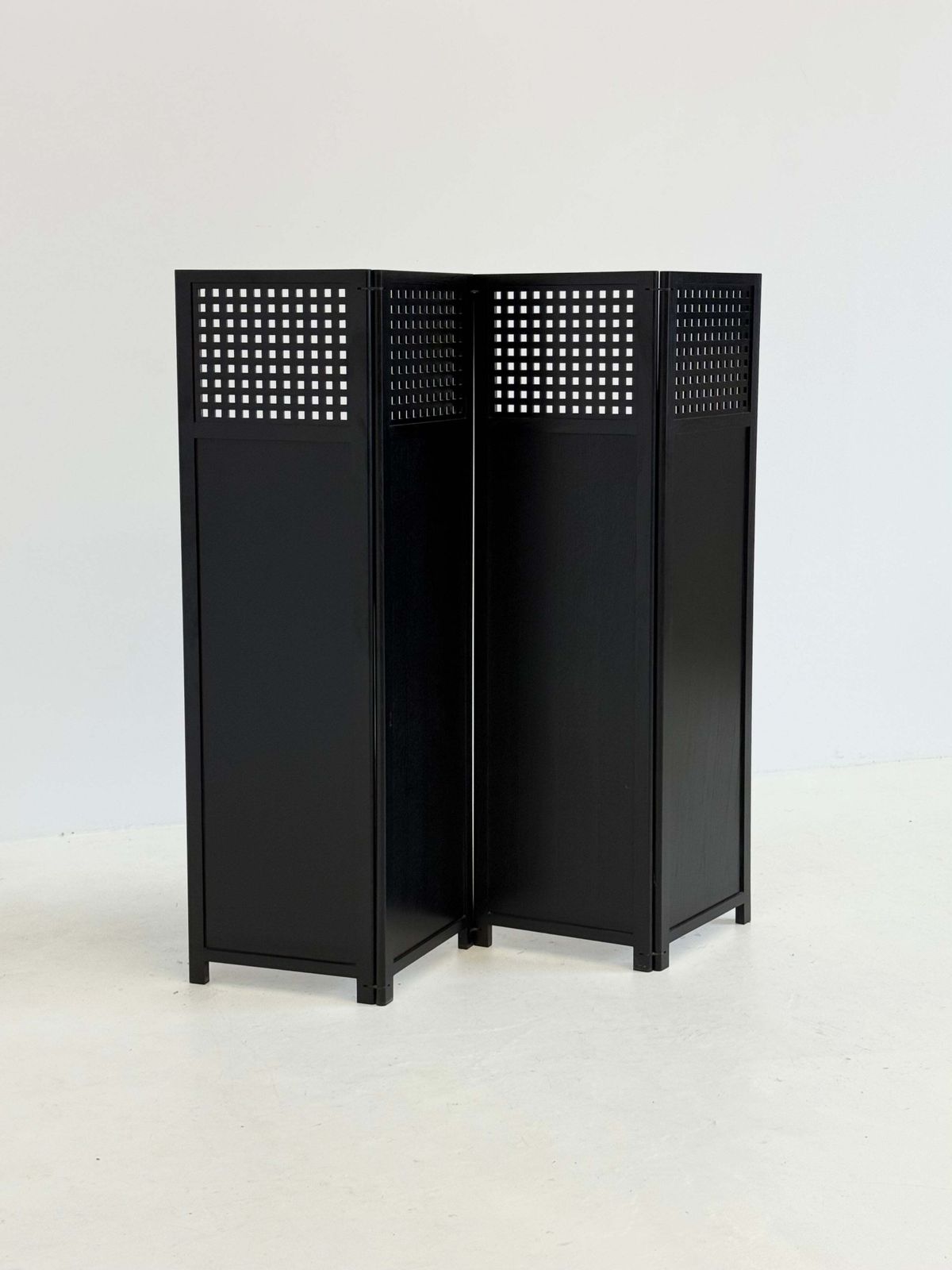 Room Screen By Umberto Asnago For Giorgetti photo furniture