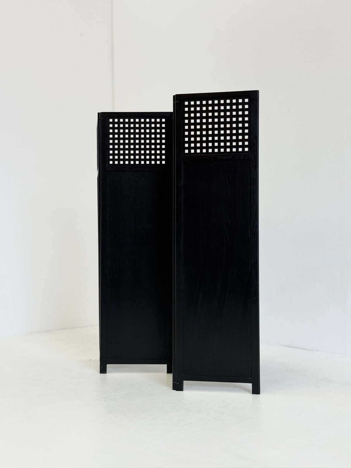 Room Screen By Umberto Asnago For Giorgetti photo buy