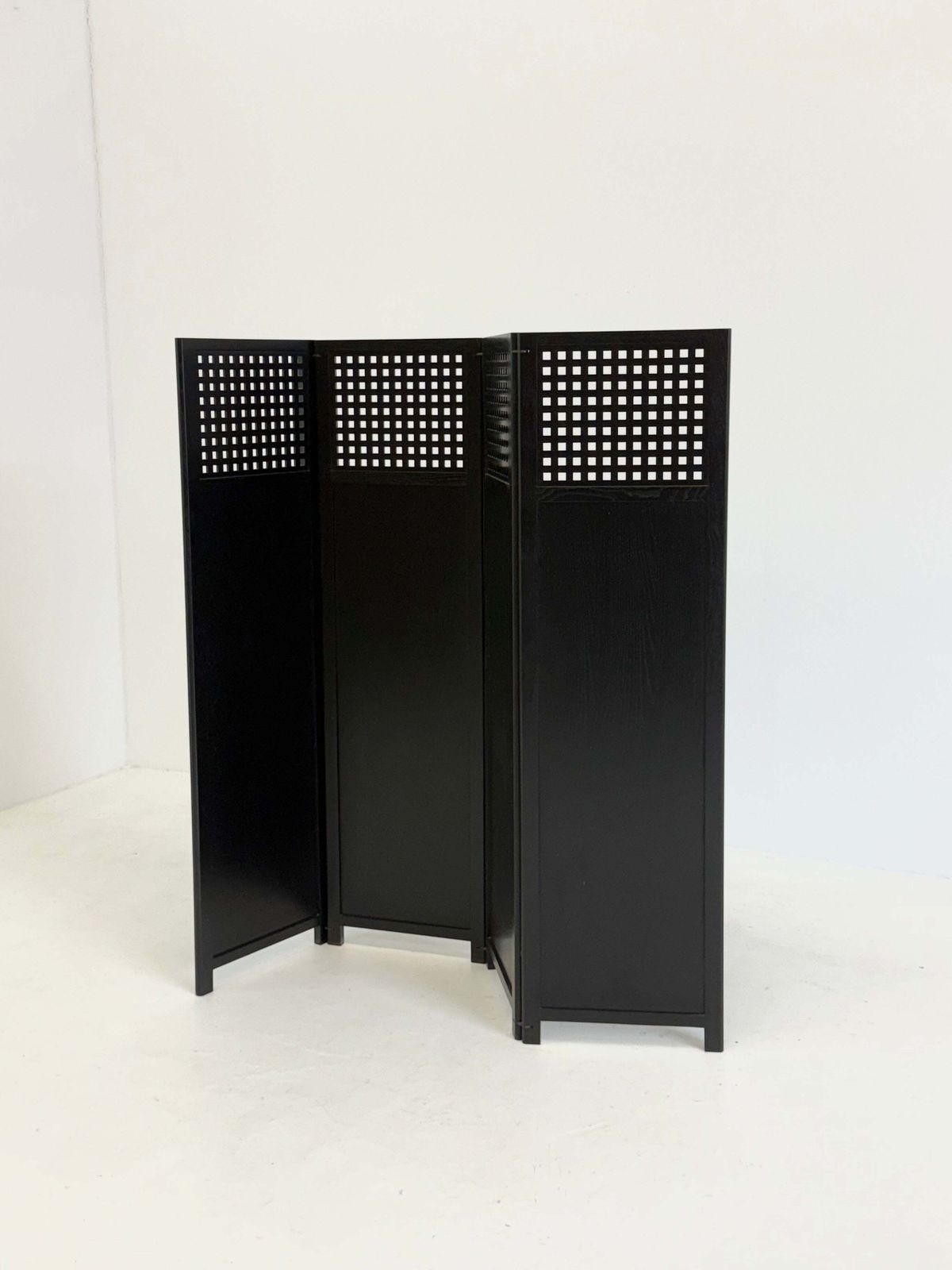 photo furniture Room Screen By Umberto Asnago For Giorgetti