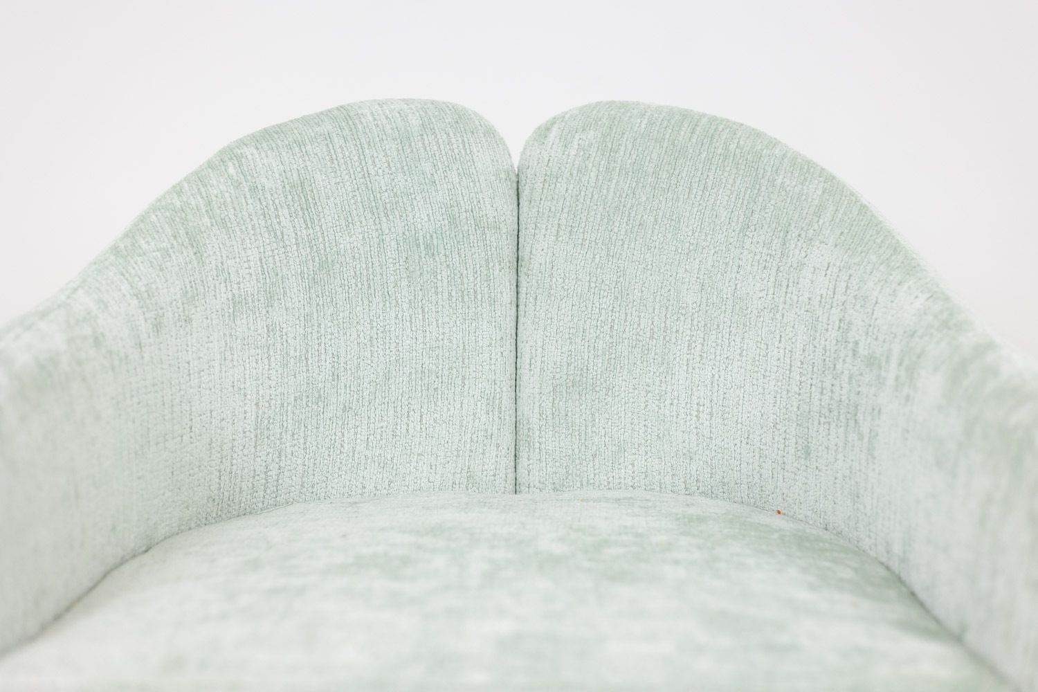 Eugenio Gerli For Tecno. Pair Of “Ps142” Armchairs. 1960s. photo Furniture