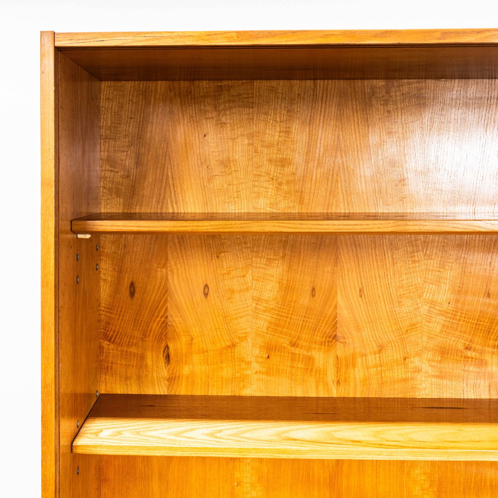 1960â€™S Four Drawer Shelved Mid Century Cabinet â€“ Up Zavody photo vinterior