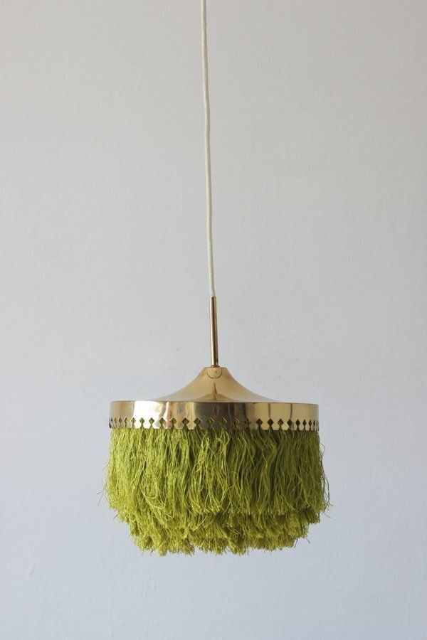 Model Frants T601 Ceiling Lamp By Hans Agne Jakobsson For Hans Agne Jakobsson Ab Markaryd, 1960s photo furniture