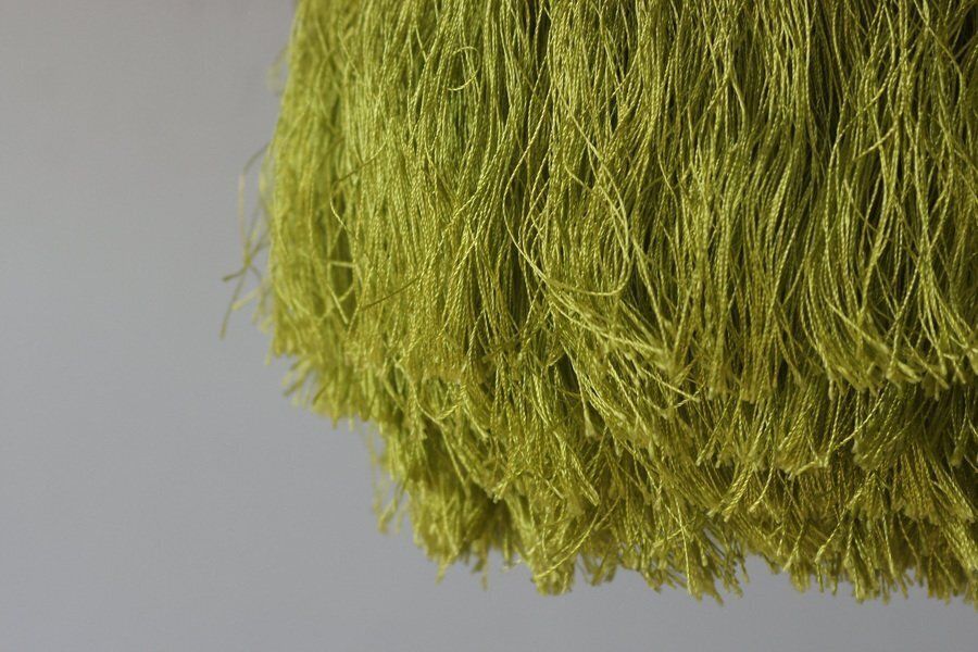 Model Frants T601 Ceiling Lamp By Hans Agne Jakobsson For Hans Agne Jakobsson Ab Markaryd, 1960s photo vinterior
