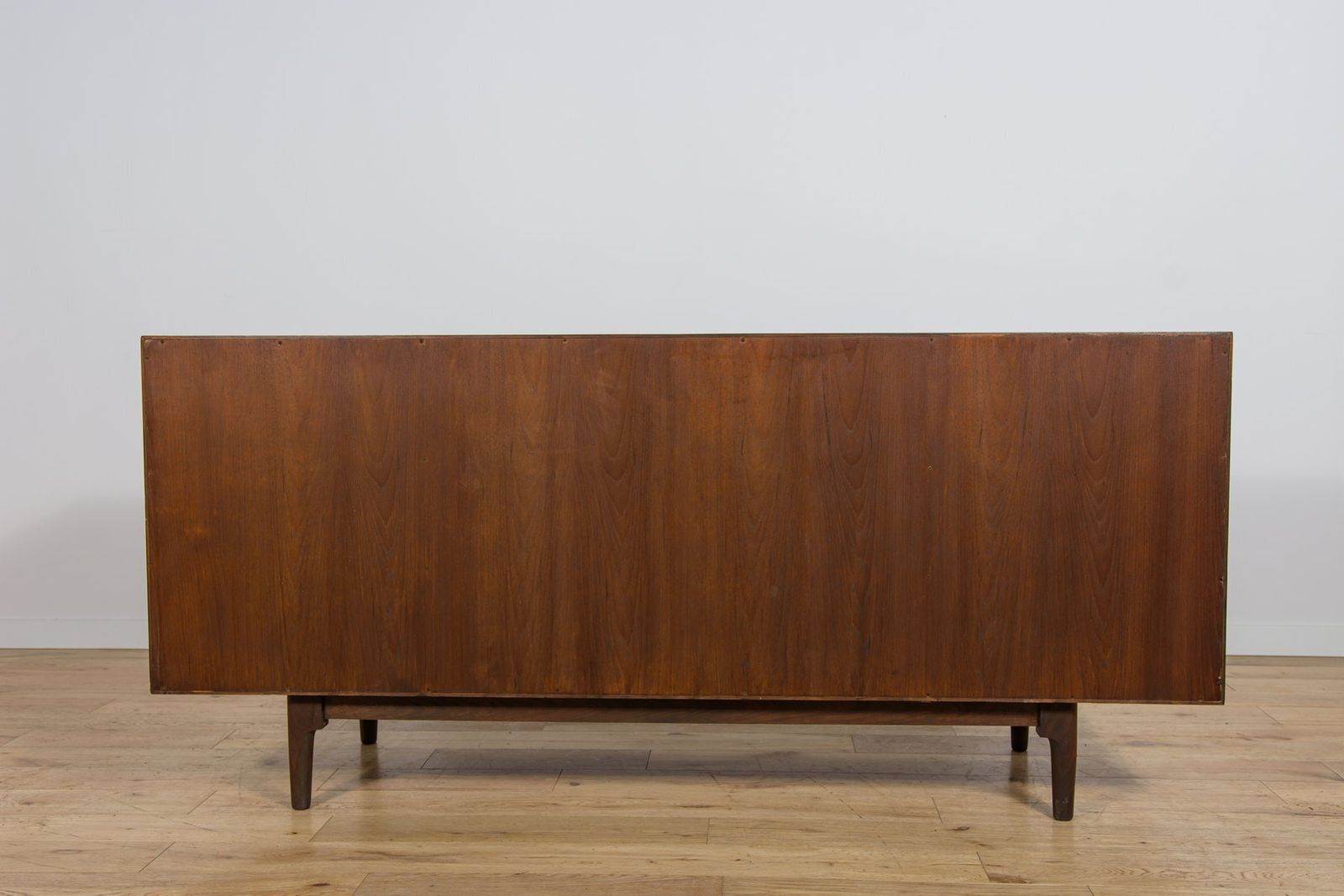 Mid Century Modern Sideboard By Ib Kofod Larsen For G Plan, 1960s photo 3680.0
