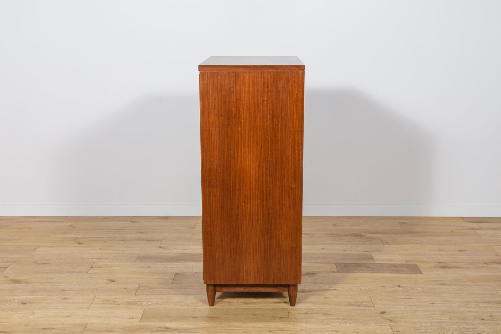 Mid Century Teak Dresser From White & Newton, United Kingdom, 1960s photo 1506.0
