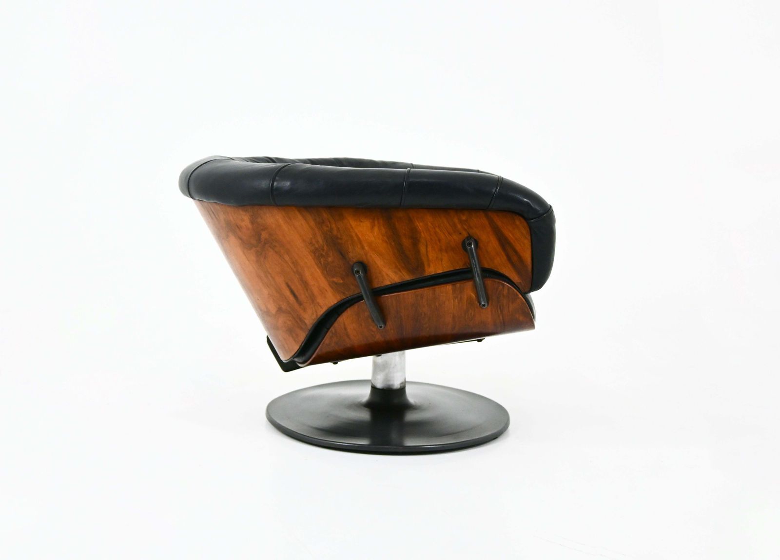 Lounge Chair By Martin Grierson For Arflex, 1960s photo 12163.0