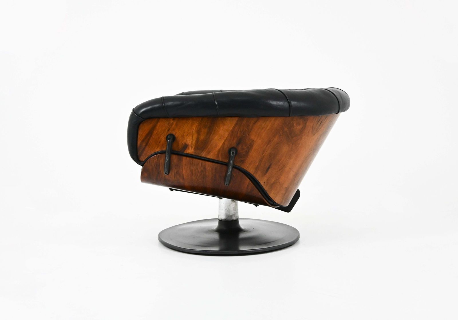 Lounge Chair By Martin Grierson For Arflex, 1960s photo buy
