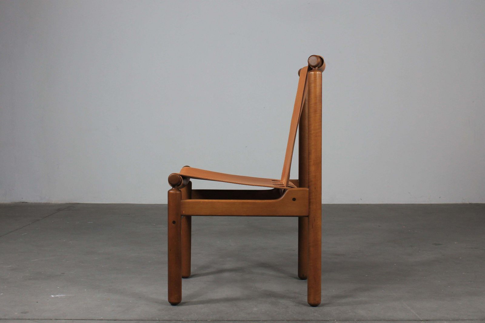 Ilmari Tapiovaara Set Of Ten Dining Chairs By Permanente Mobili Cantù 1950s photo furniture