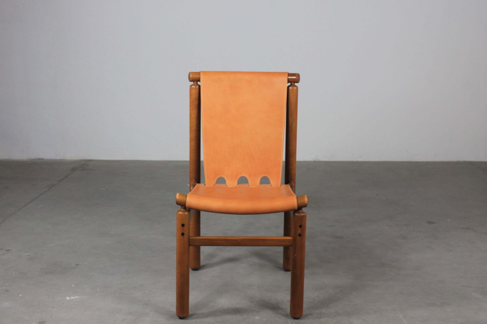 Ilmari Tapiovaara Set Of Ten Dining Chairs By Permanente Mobili Cantù 1950s photo buy