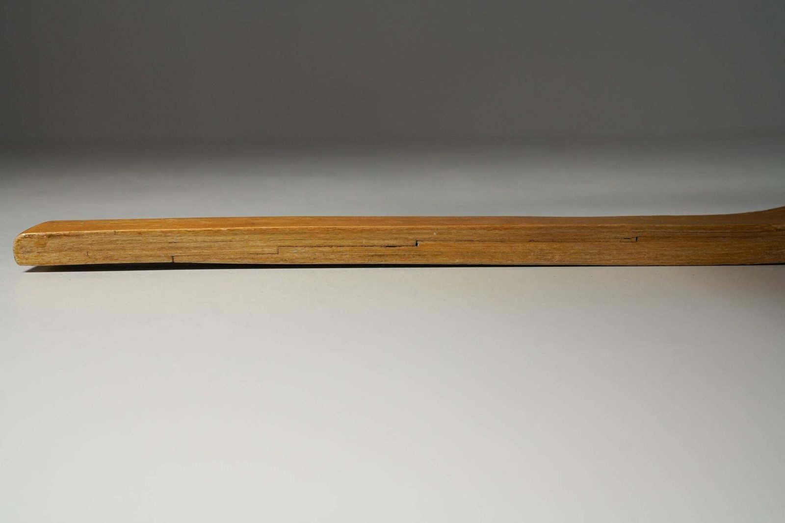 27856.0 Collector's Piece/Extremely Rare Model 13 Armchair, Alvar Aalto, Early 1930s photo