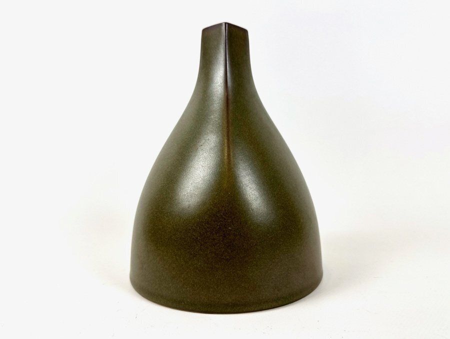 Vintage Vase From Rosenthal Studio Linie, 1970s