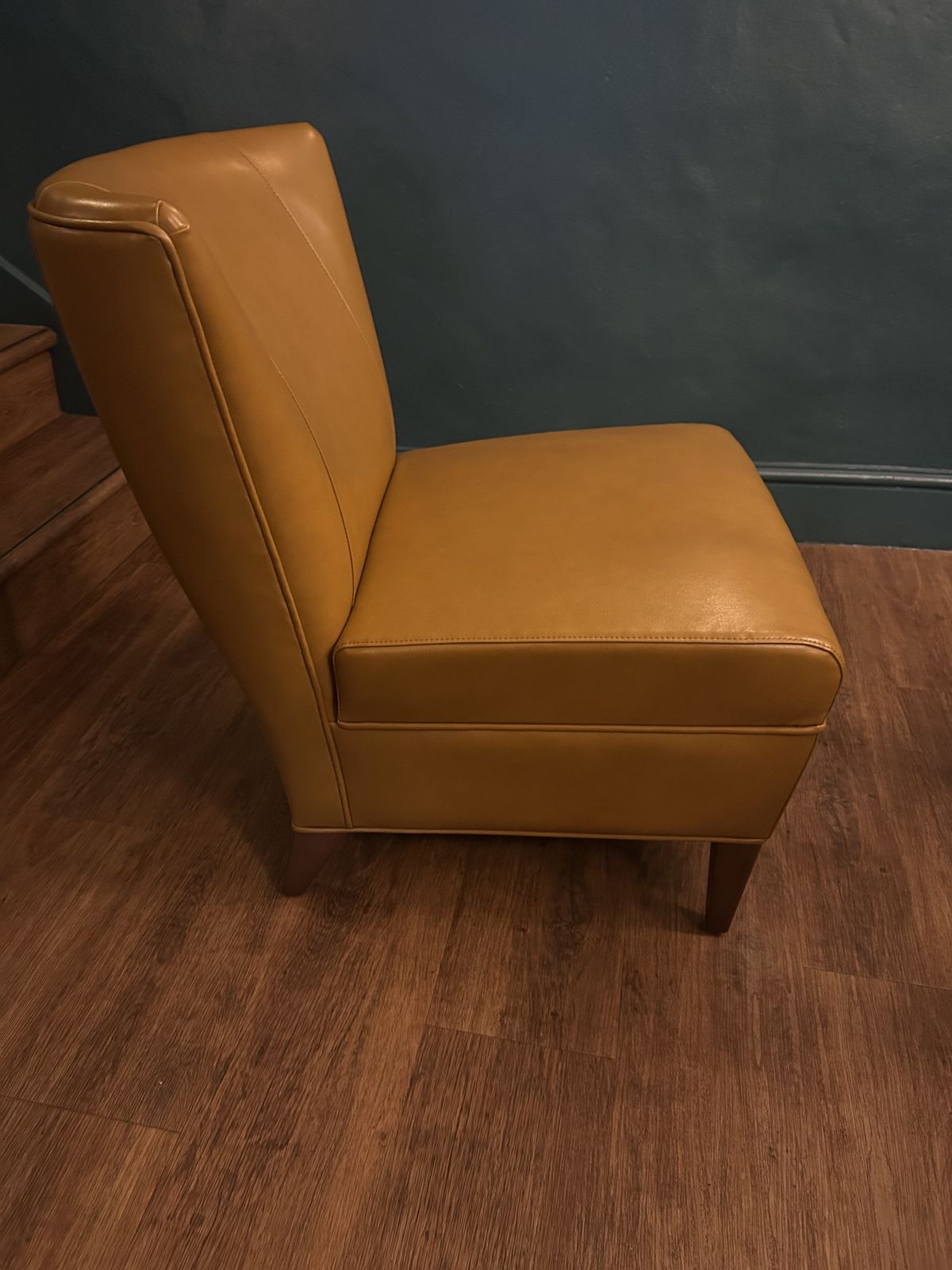 Lounge Chairs By Katerina Zachariades. Up To 80 In Total. photo Furniture