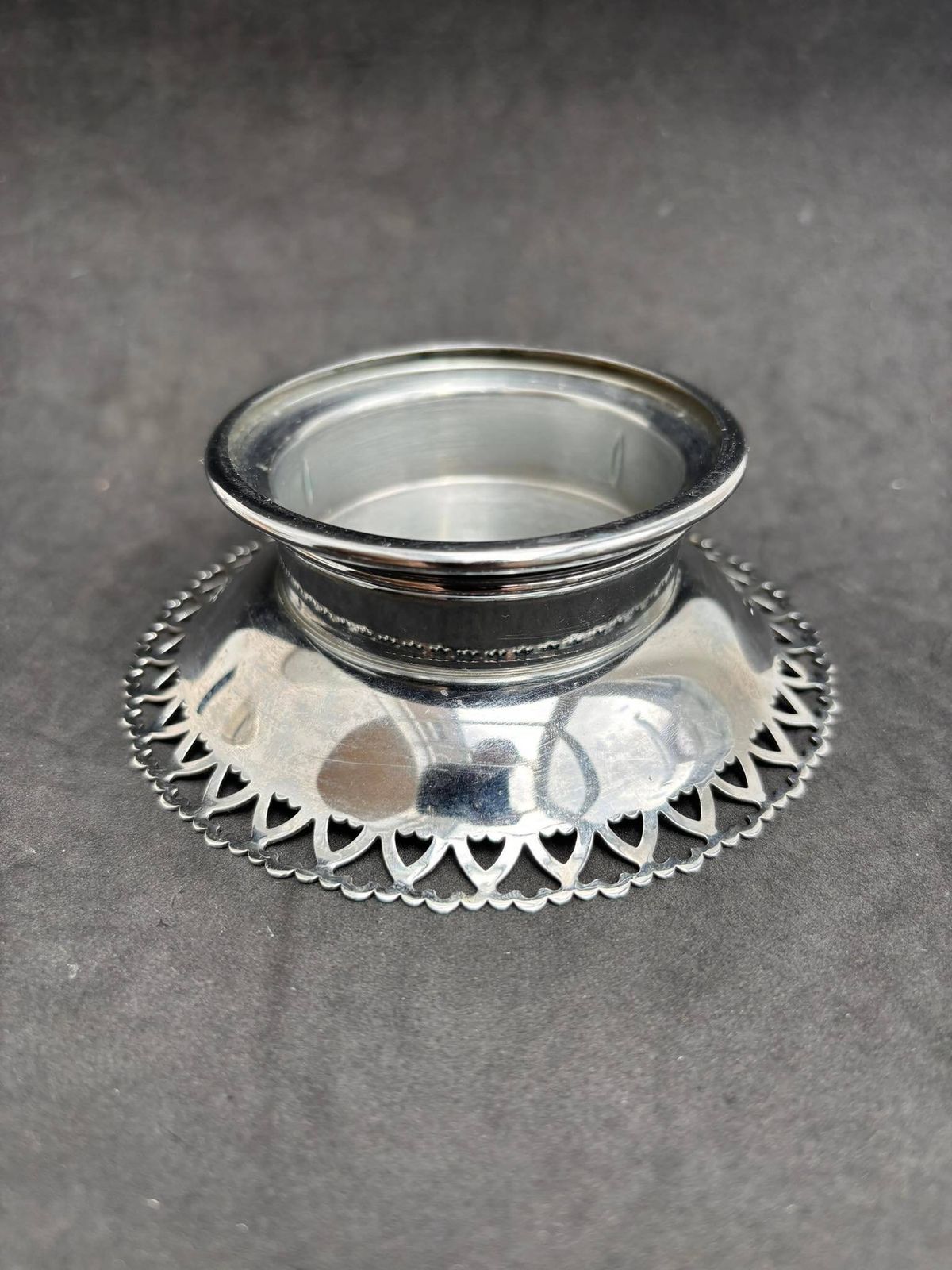 Butter Dish With Butter Curler Coquillor Wedding Gift Covered Serveware Gift For Hostess Wedding Gift French Gift photo for sale