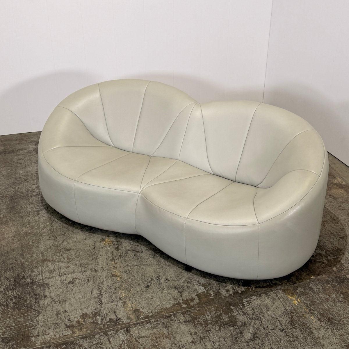 Ligne Roset Pumpkin Sofa By Pierre Paulin | Pierre Paulin | Ligne 