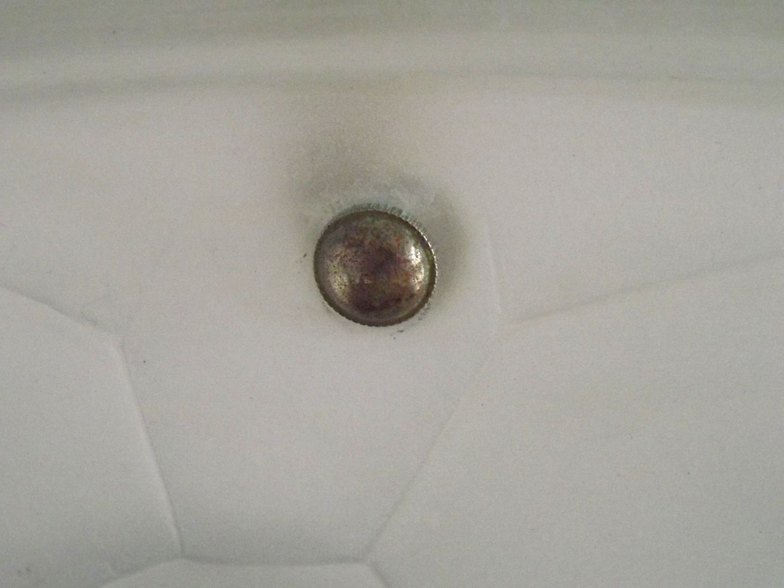 photo buy French Art Deco Ceiling Light Ros Degue Frosted Molded Glass Plafonnier