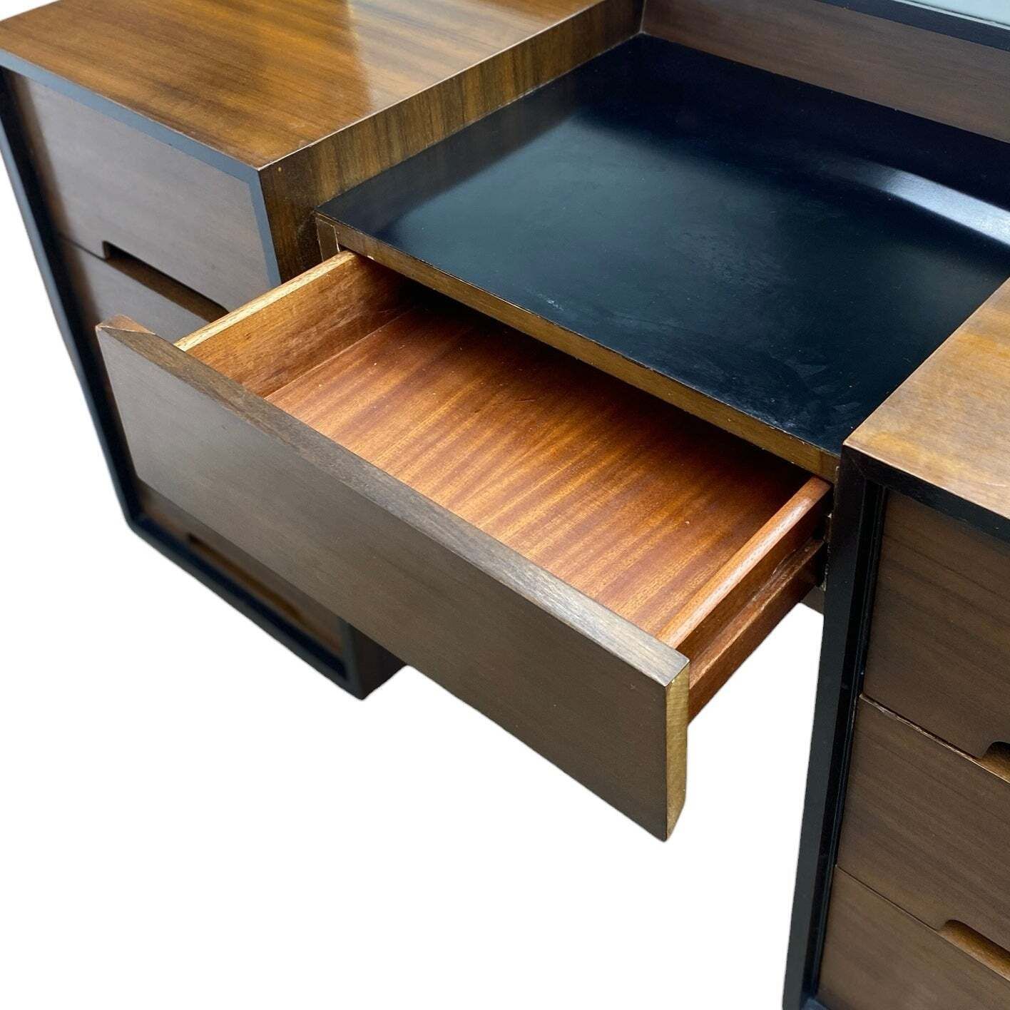 Dressing Table Stag Desk photo vinterior