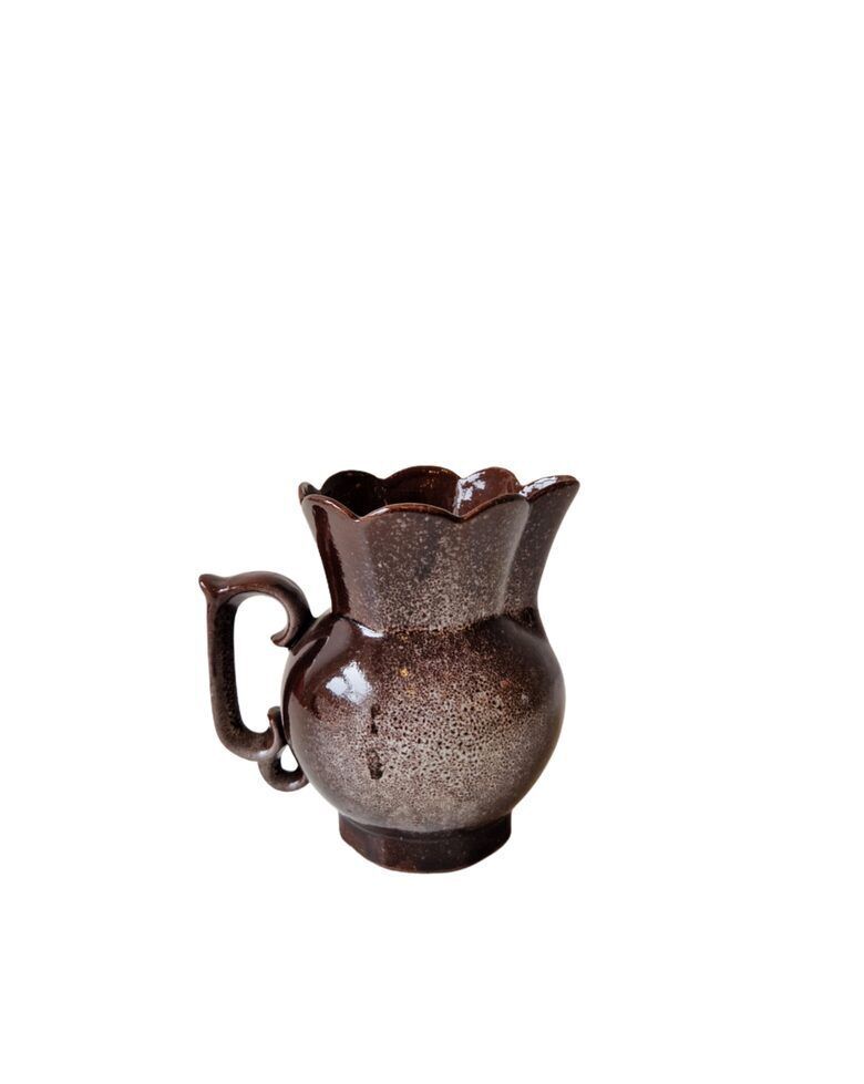 Broxate Ceramic Service photo for sale