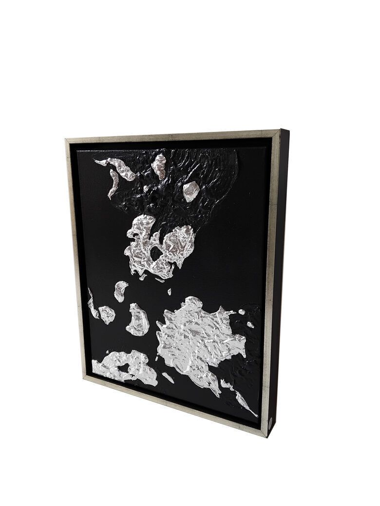 "Near You" photo furniture