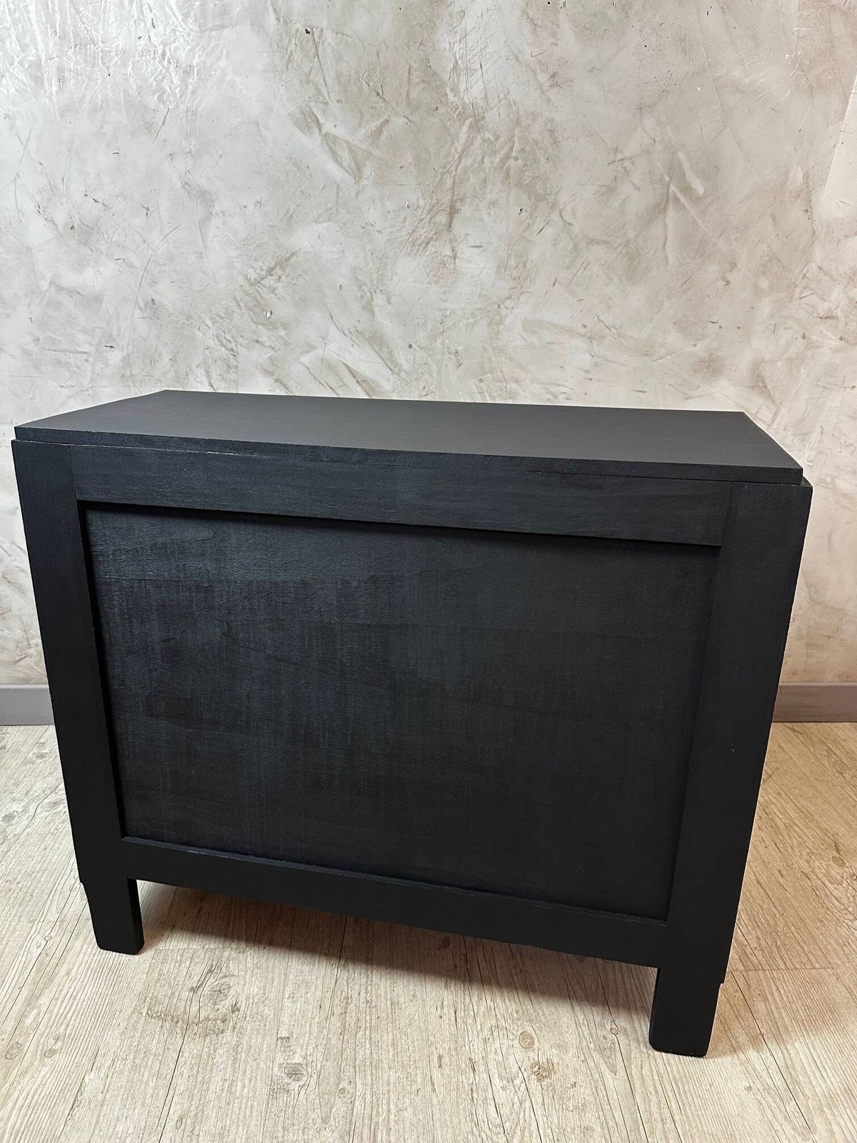 photo for sale Art Deco Chest Of Drawers