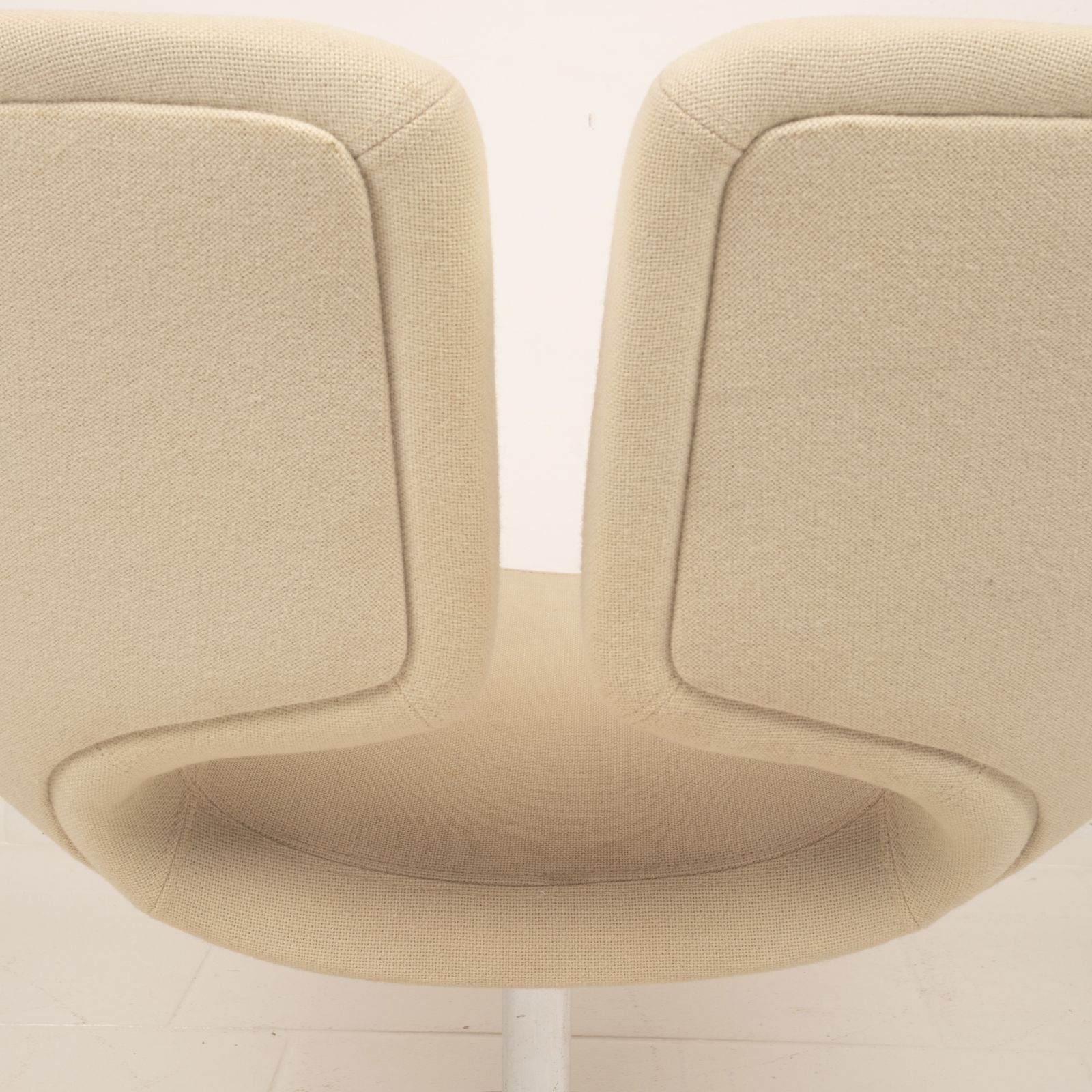 Apollo Armchair By Patrick Norguet For Artifort photo Furniture