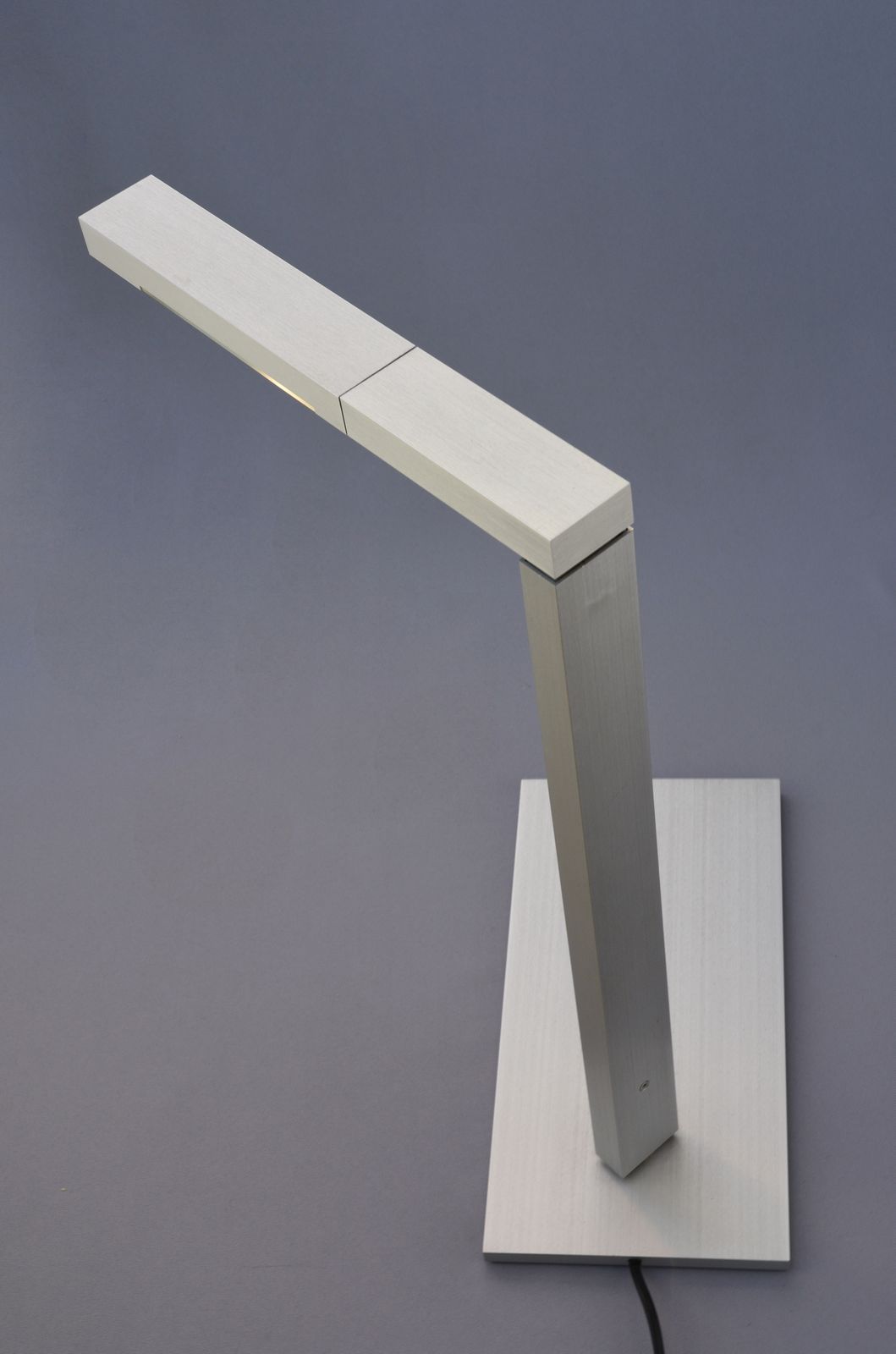 photo for sale Dkb Table Lamp By Schmidt Hammer Lassen Architects For Louis Poulsen, Denmark, 1999