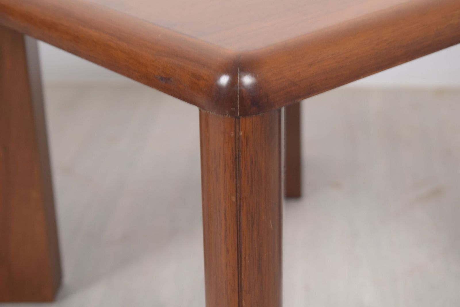 Sapporo Coffee Tables From Mobili Girgi, 1970s, Set Of 2 photo furniture