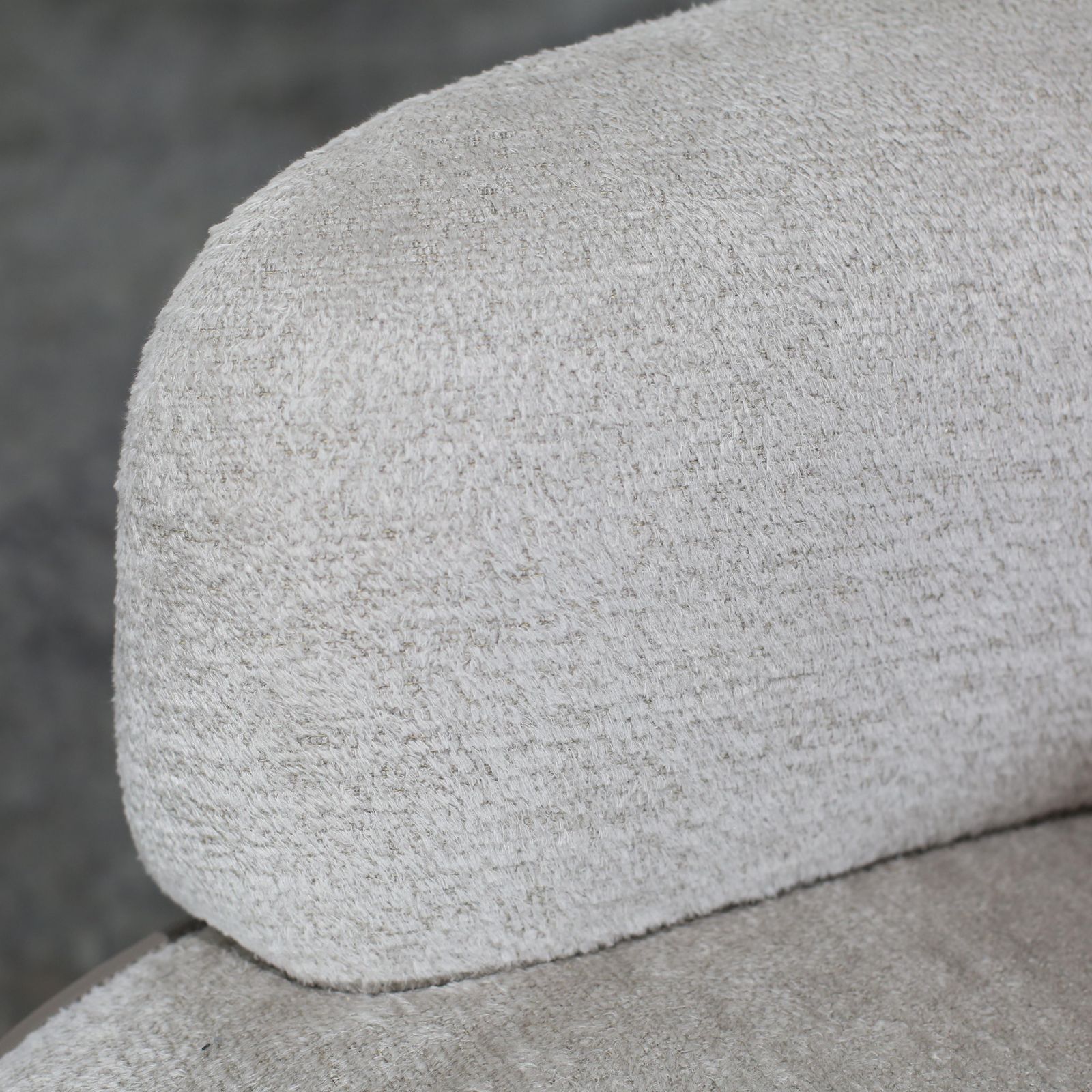 Molteni Kensington Armchair By Rodolfo Dordoni photo 1884.0
