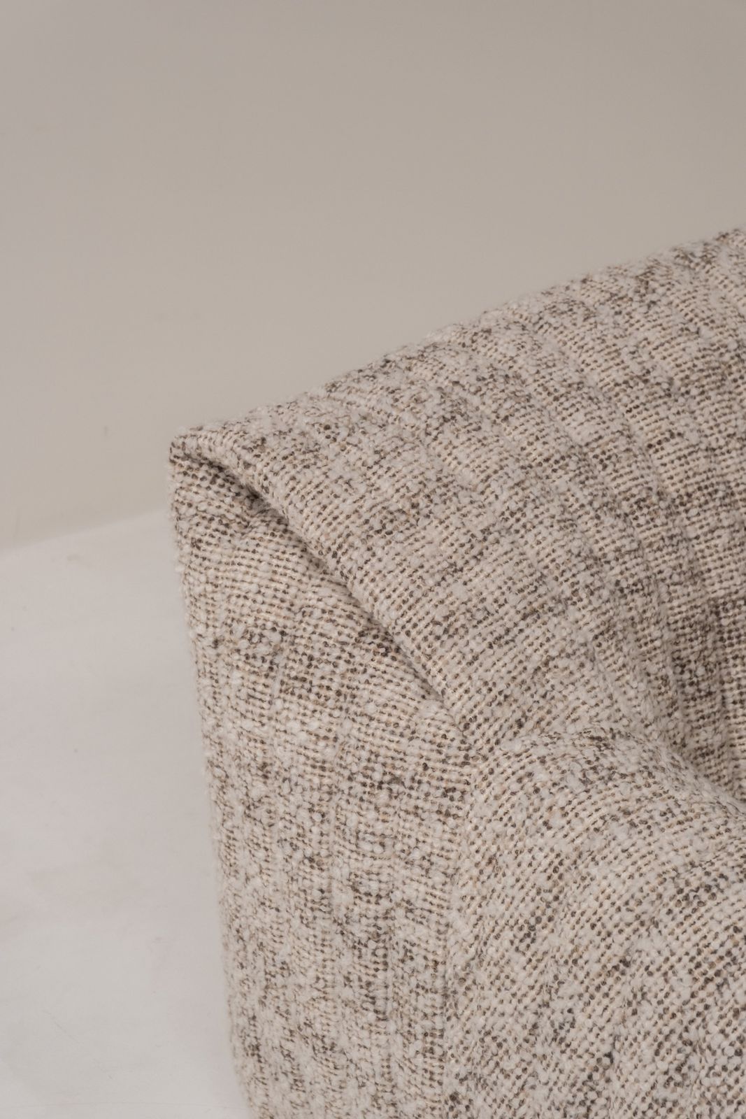 Sandra Sofa By Annie Hiéronimus For Cinna, France, 1970s photo furniture