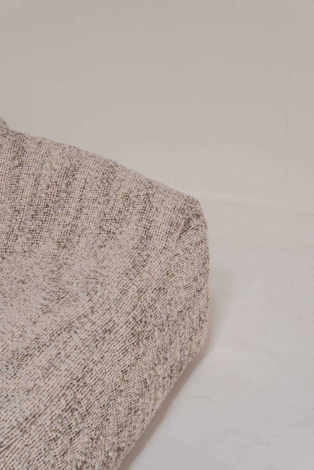 Sandra Sofa By Annie Hiéronimus For Cinna, France, 1970s photo buy