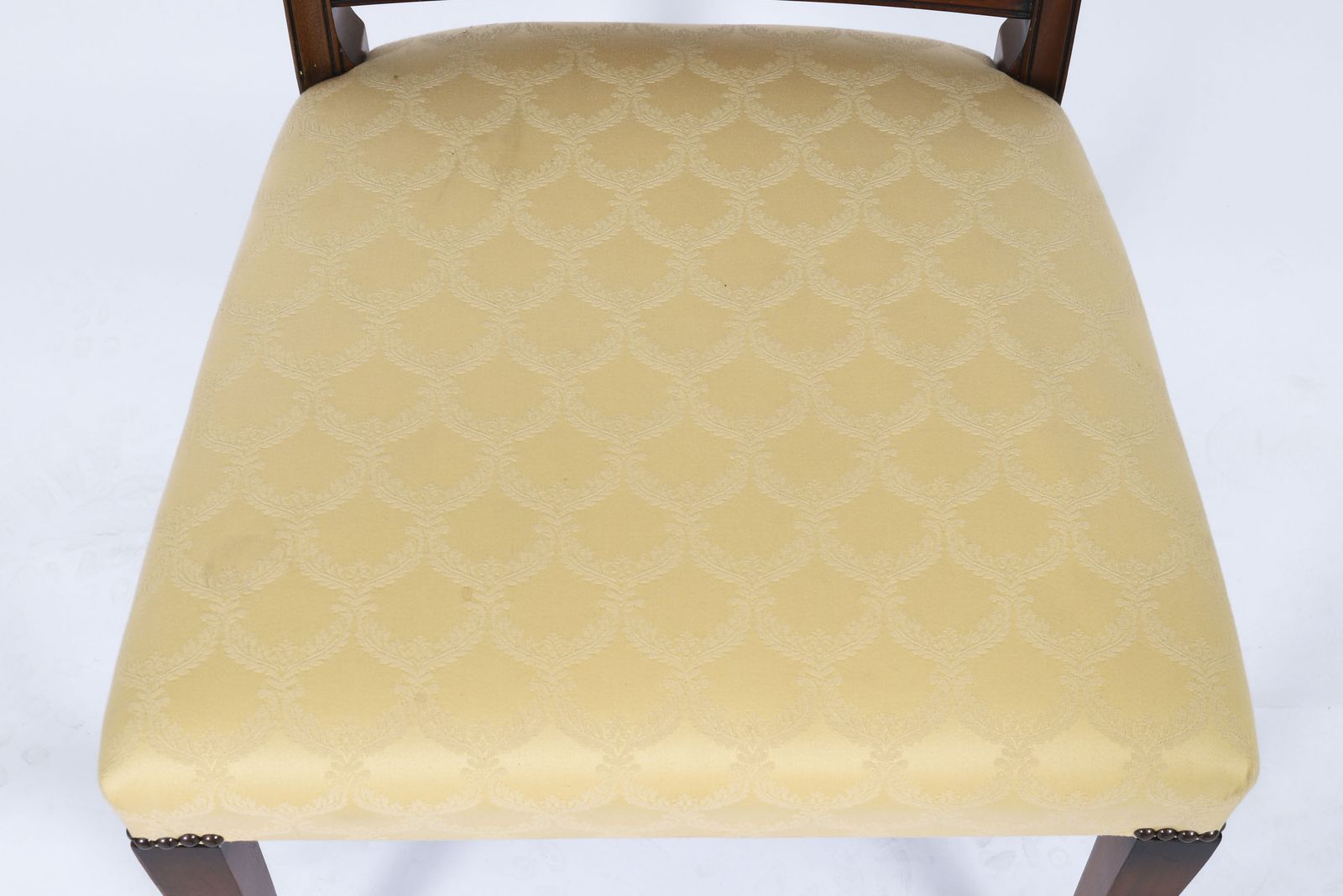 17000.0 Vintage Dining Suite Jupe Harrods 20thc photo