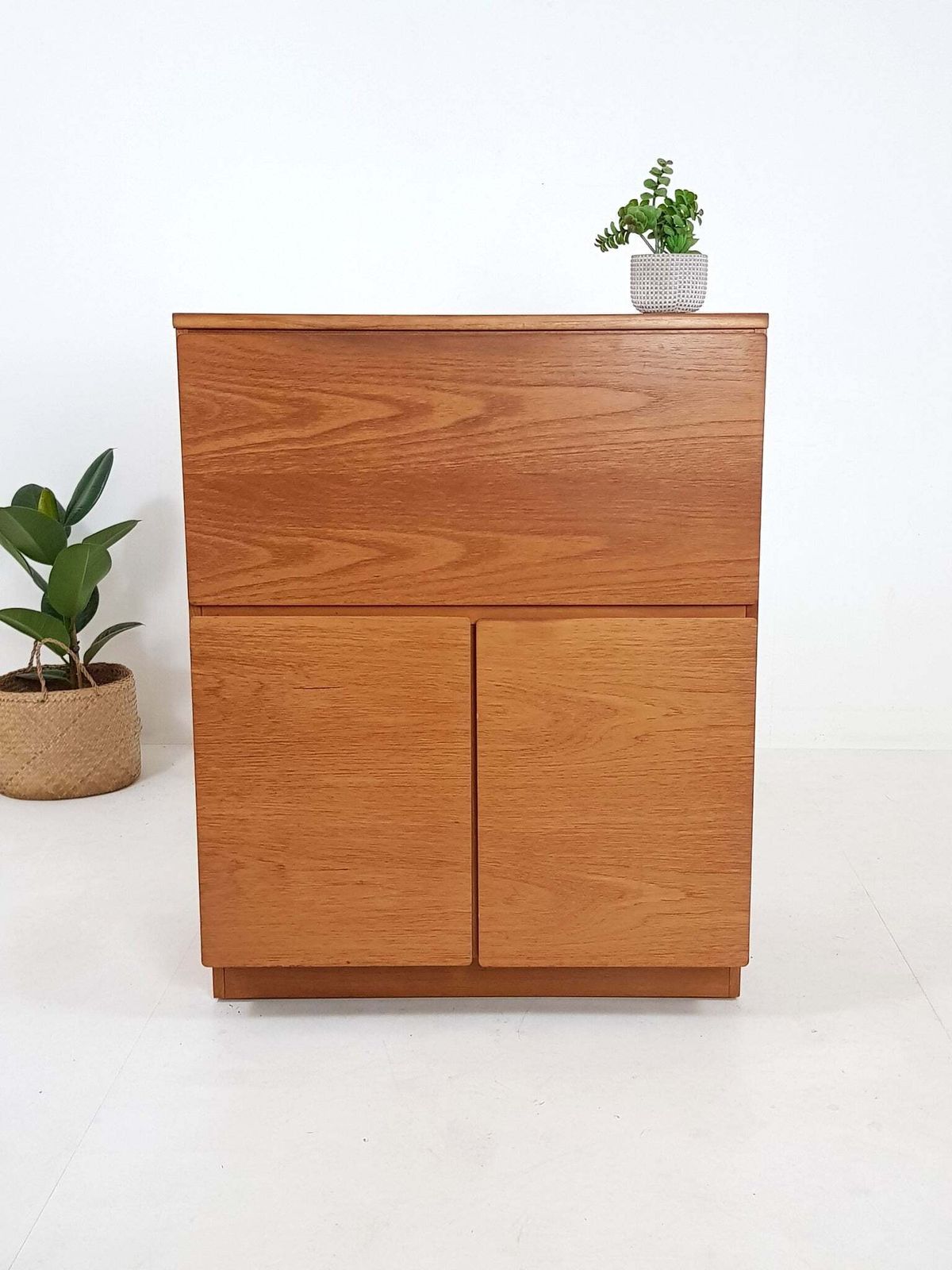 Desk / Home Office., Mid 20th Century photo buy
