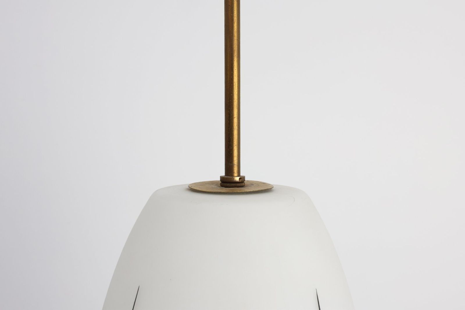 photo furniture Collector's Pendant Lamp Commemorating The 1962 Fifa World Cup In Chile, United Kingdom, 1960s