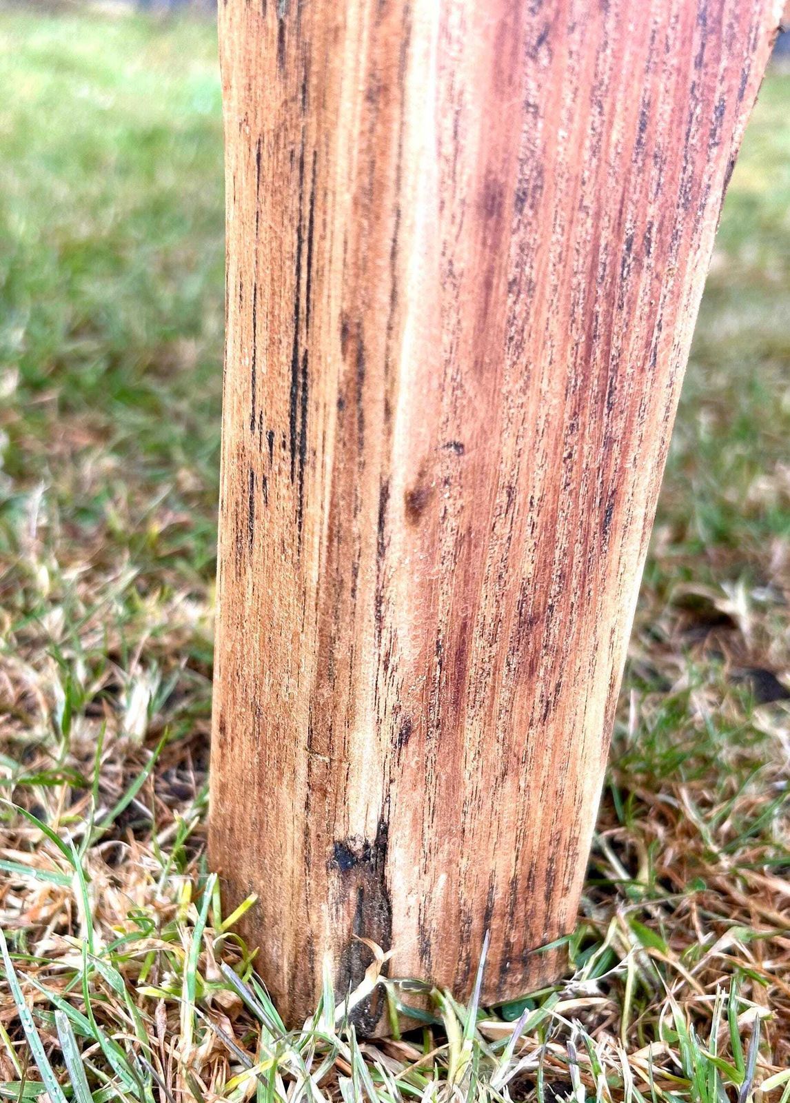 Victorian Oak Antique Side Wine Table Vintage Wooden Farmhouse Old Hall Desk Industrial Occasional Coffee photo buy
