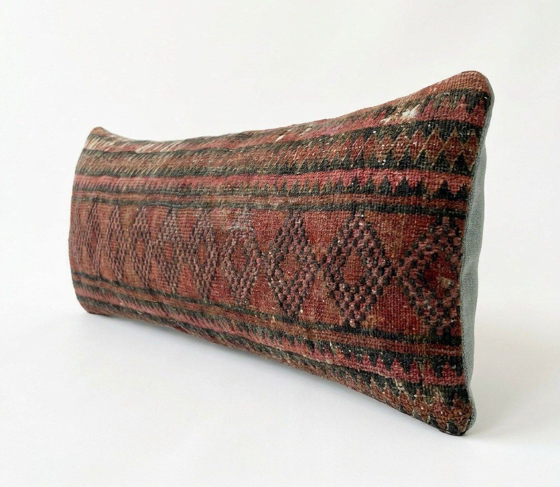 Turkische Bedding Vloerkleed Kussenhoes 40 x 120 cm photo for sale