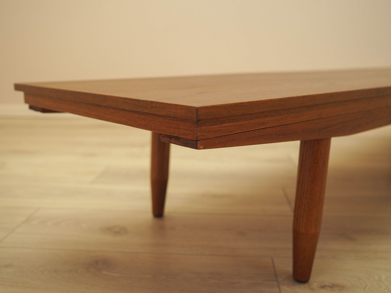 Lowboard, Danish Design, 1970s, Made In Denmark photo buy
