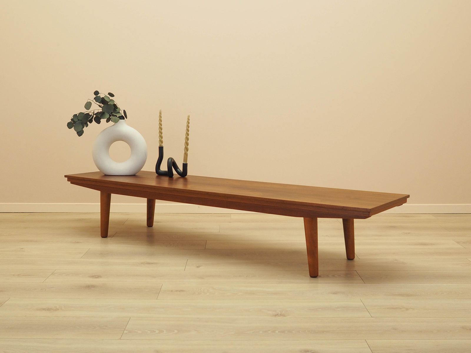 Lowboard, Danish Design, 1970s, Made In Denmark photo for sale