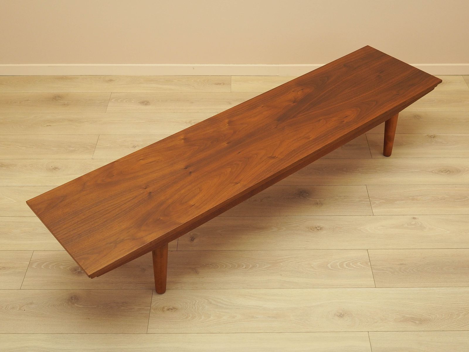 Lowboard, Danish Design, 1970s, Made In Denmark photo vinterior