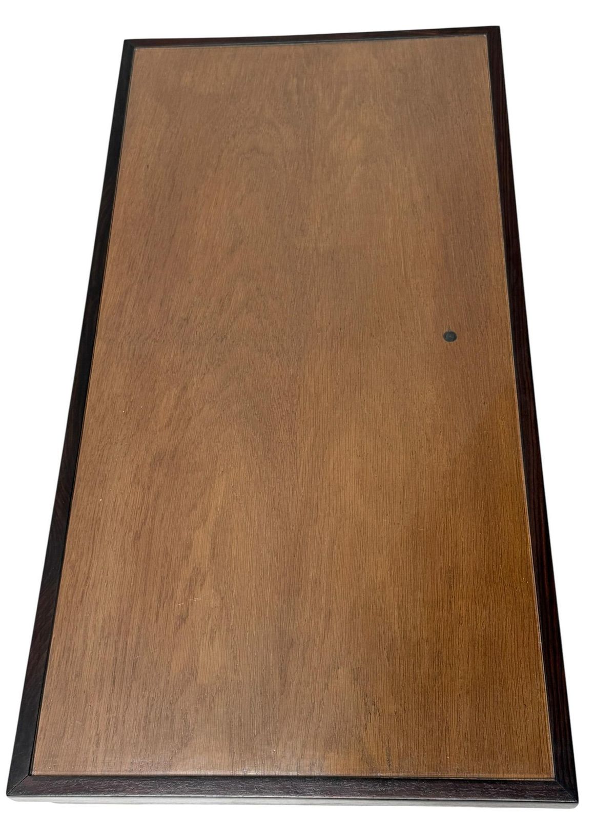 photo buy Art Deco Modernist 308 Cabinet By P.E.L. Izeren For De Genneper Molen, 1920s